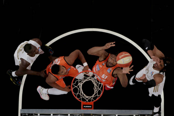 战略考量 战略考量