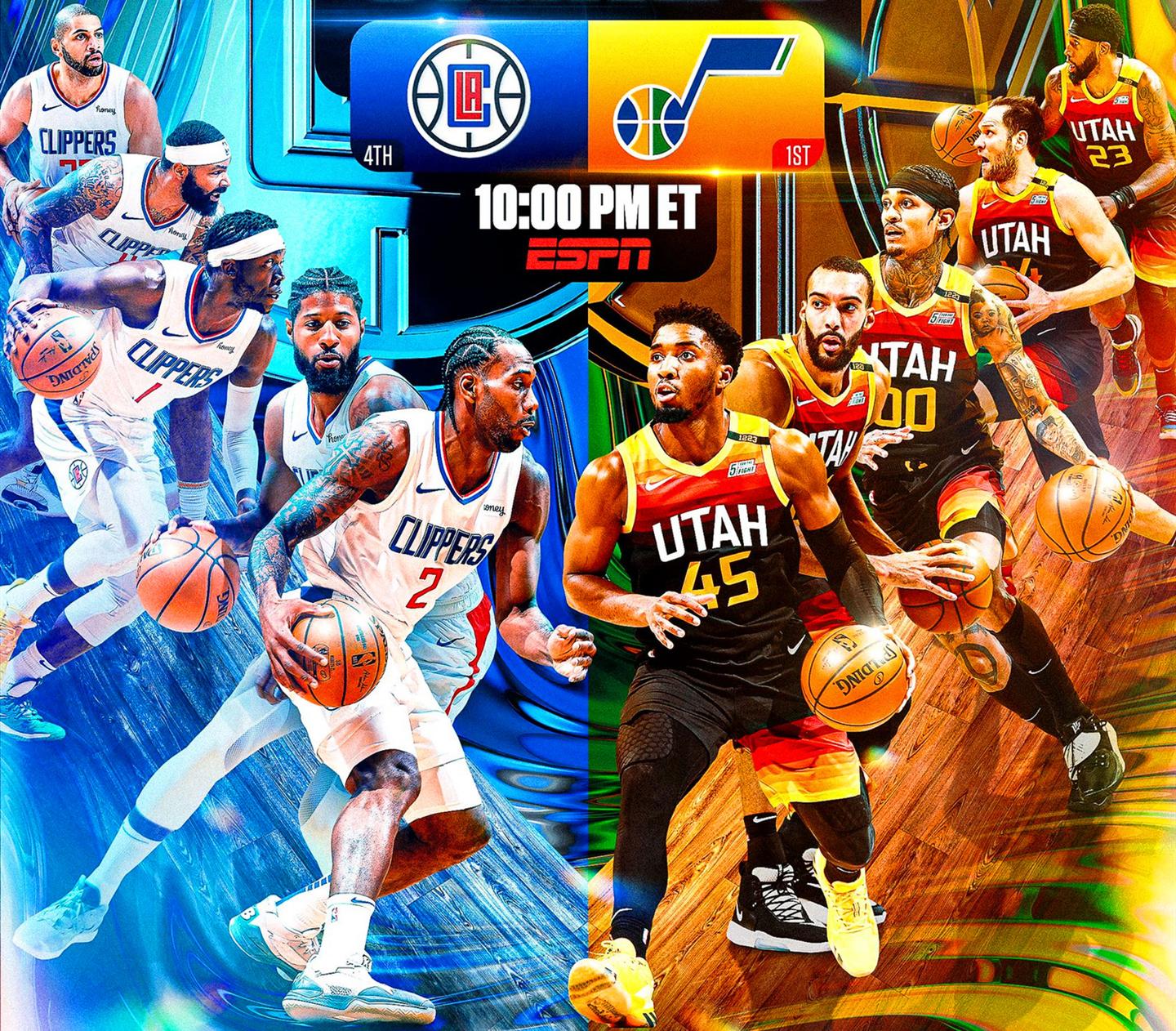 员在青少年 员在青少年