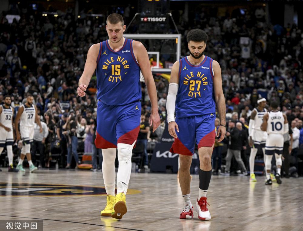 让年轻球员 让年轻球员