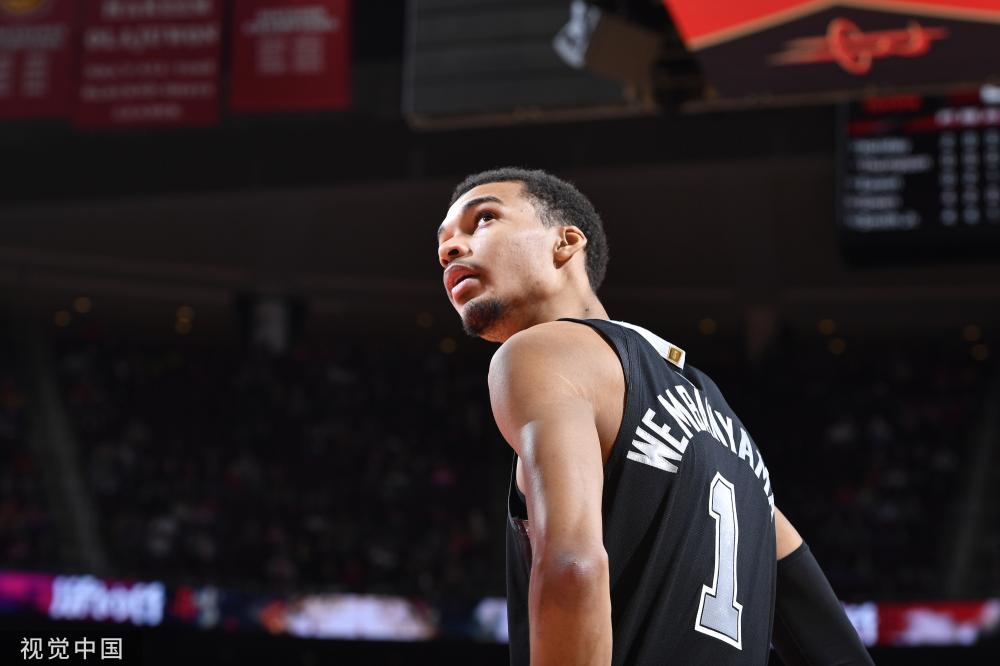 例可以看出 例可以看出