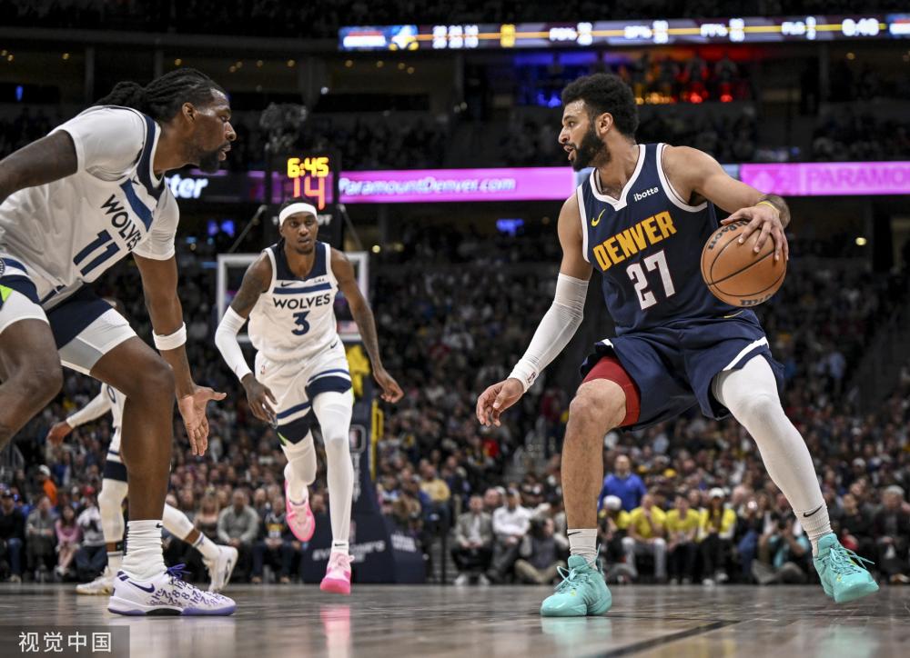 方团队水平 方团队水平