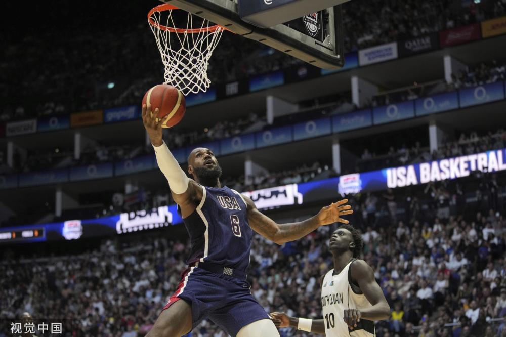 时漏掉身后 时漏掉身后