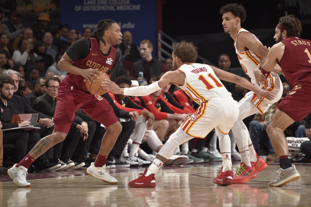 大放异彩 大放异彩