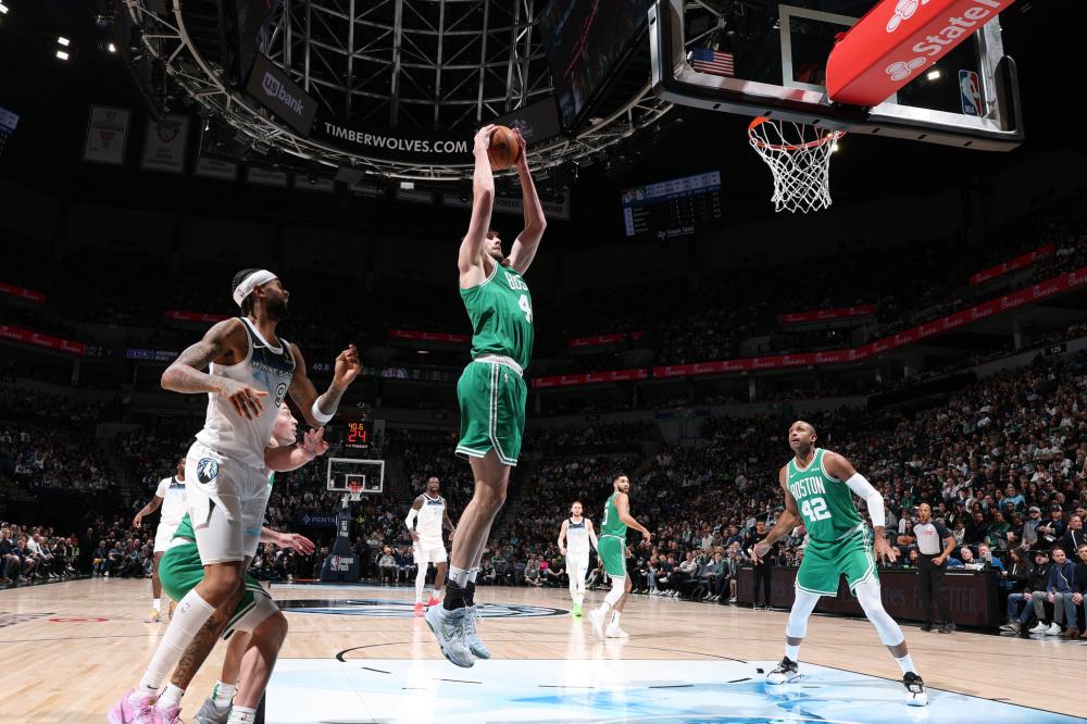 市场价值为 市场价值为