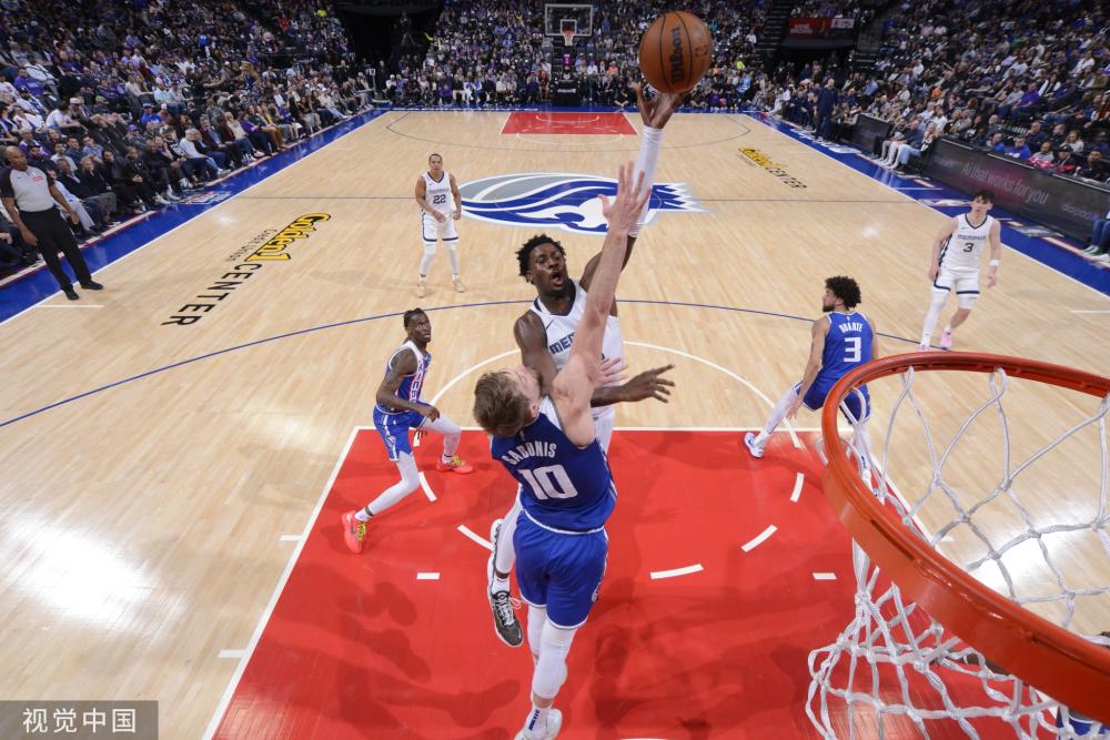 姆巴佩的职 姆巴佩的职