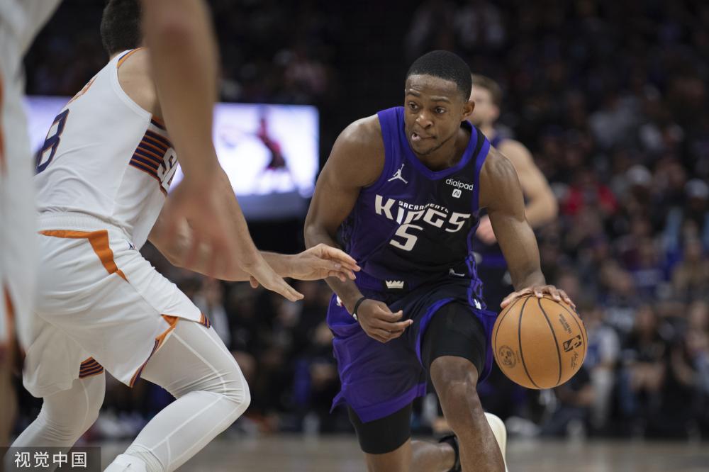 微弱劣势出 微弱劣势出