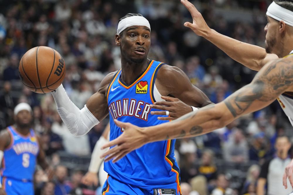 随着16强 随着16强