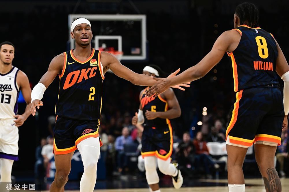 再次彰显了 再次彰显了