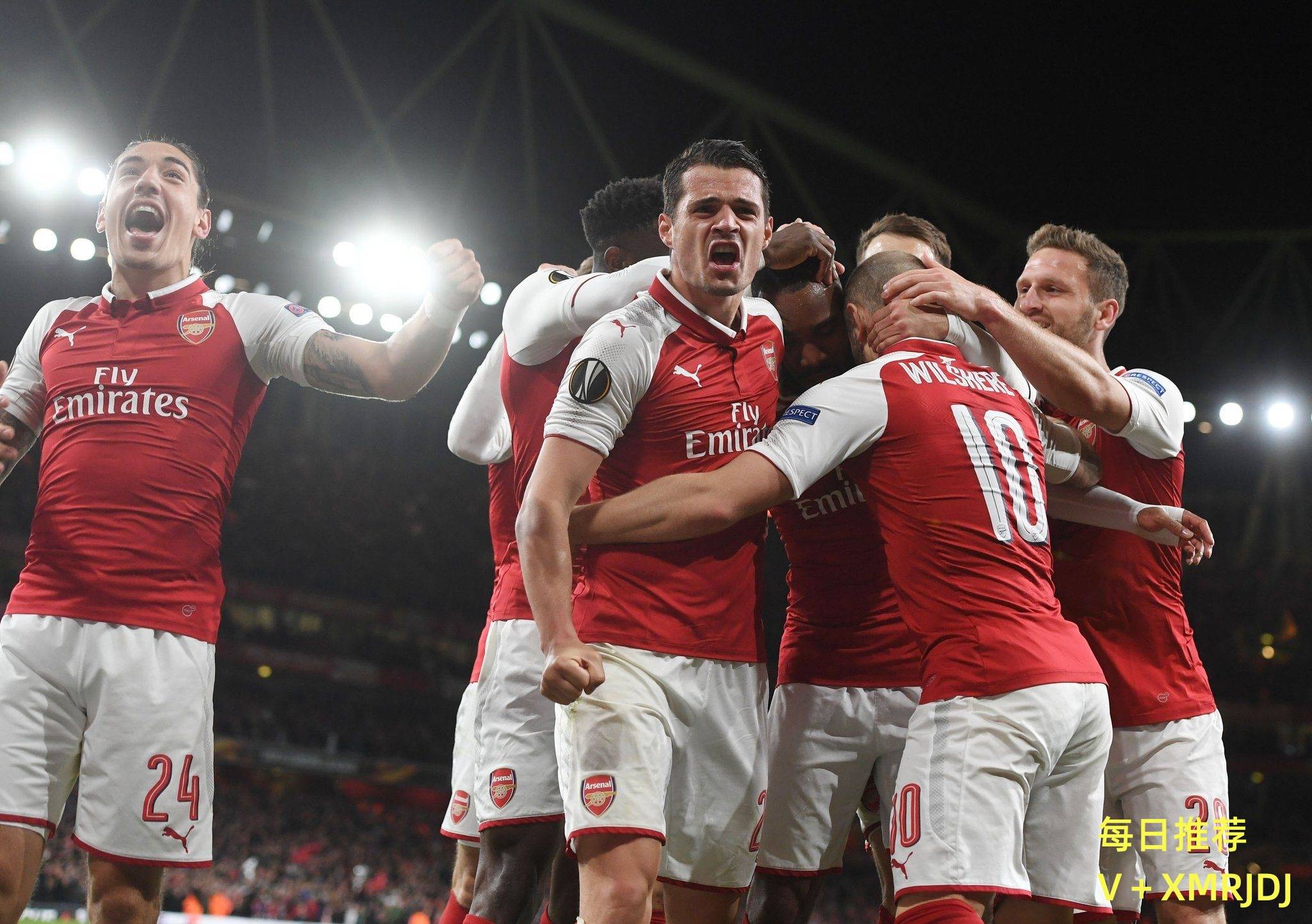 那不勒斯 那不勒斯