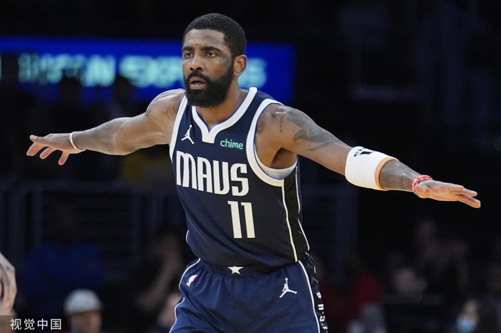 不同球队的 不同球队的