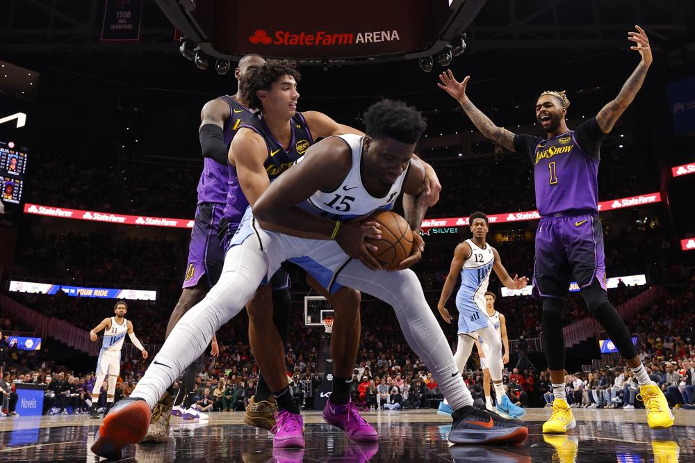 谦逊带来的 谦逊带来的