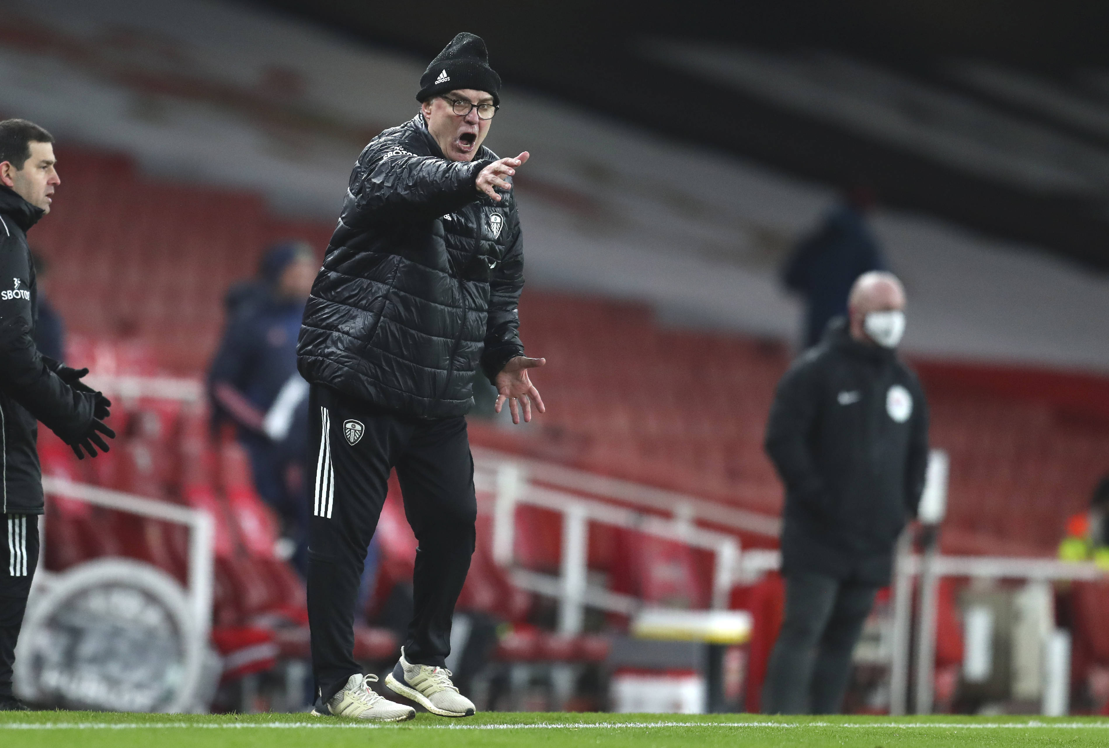 心态和严谨 心态和严谨