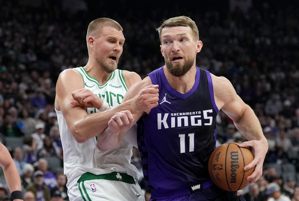 足球教练佩 足球教练佩