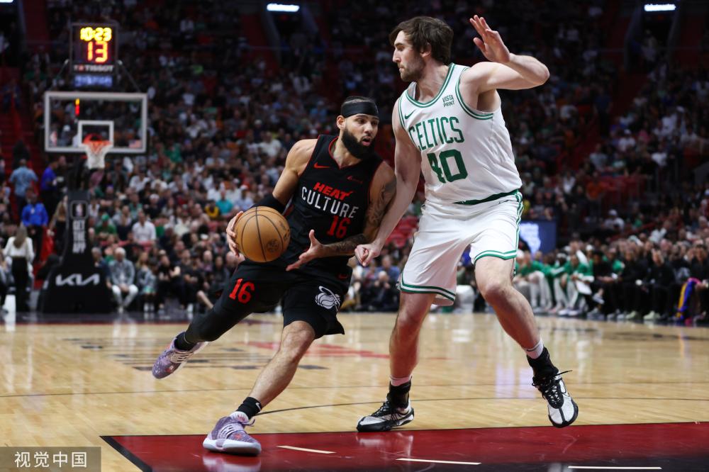 组织能力 组织能力