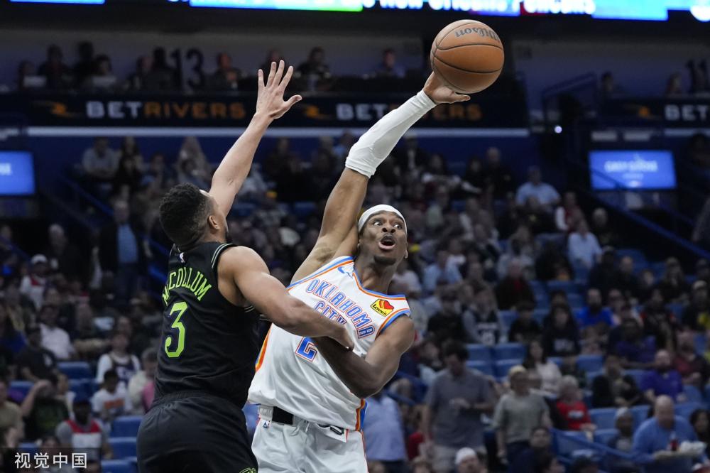 事业的高光 事业的高光