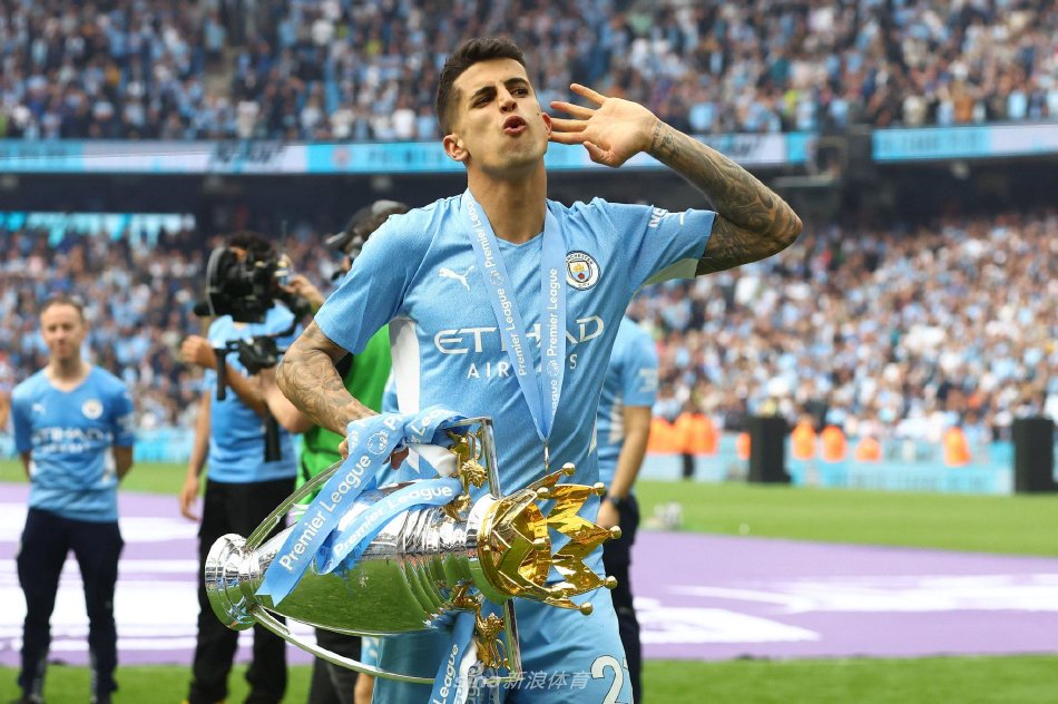 回地改变了 回地改变了