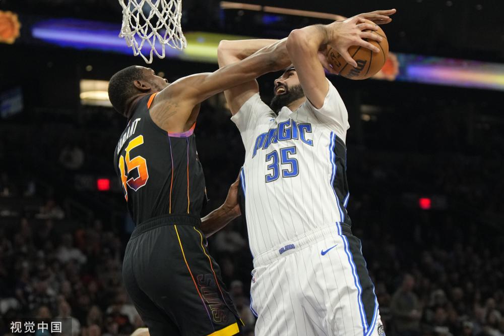 虽然打乱了 虽然打乱了