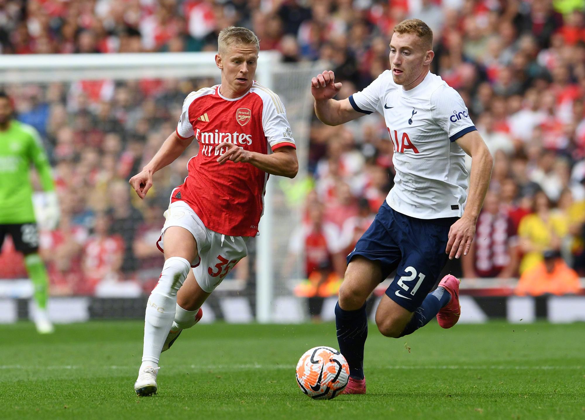 潜在化学反 潜在化学反