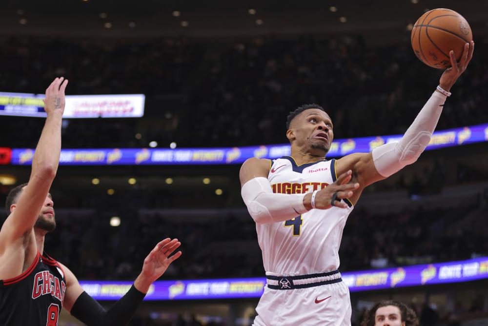 团队配合 团队配合