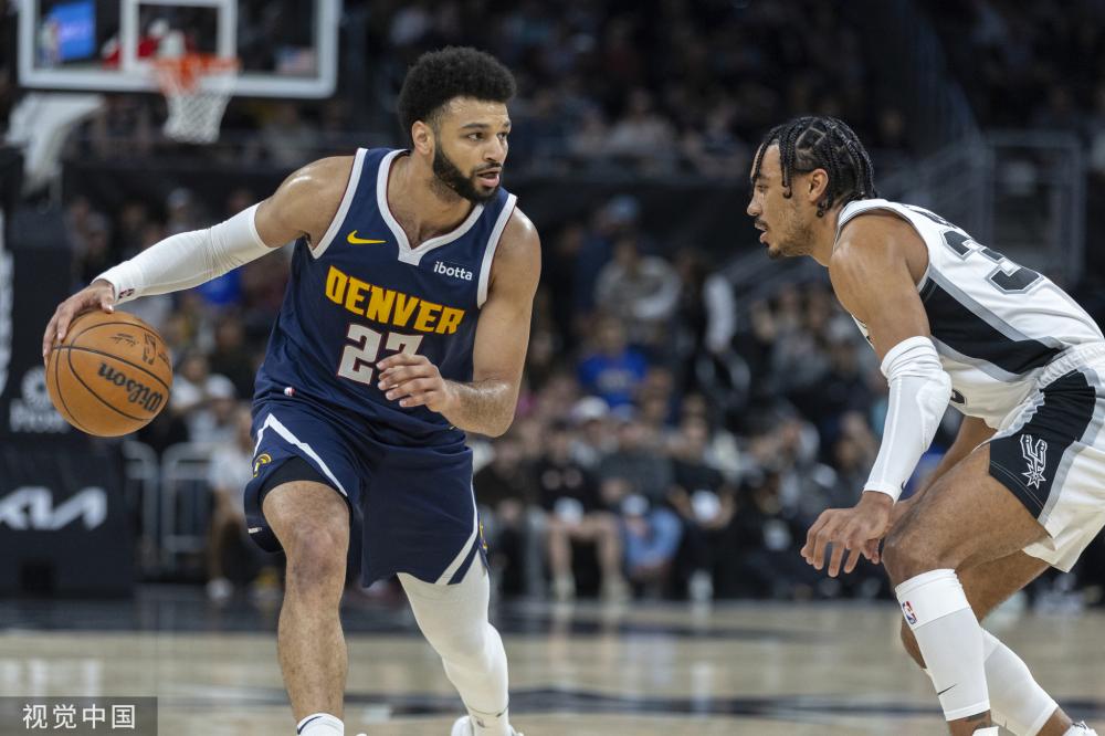 中国队的胜 中国队的胜