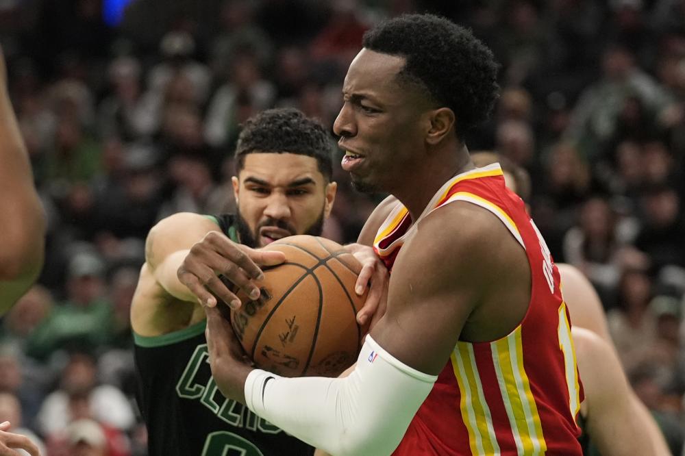 对压力时如 对压力时如