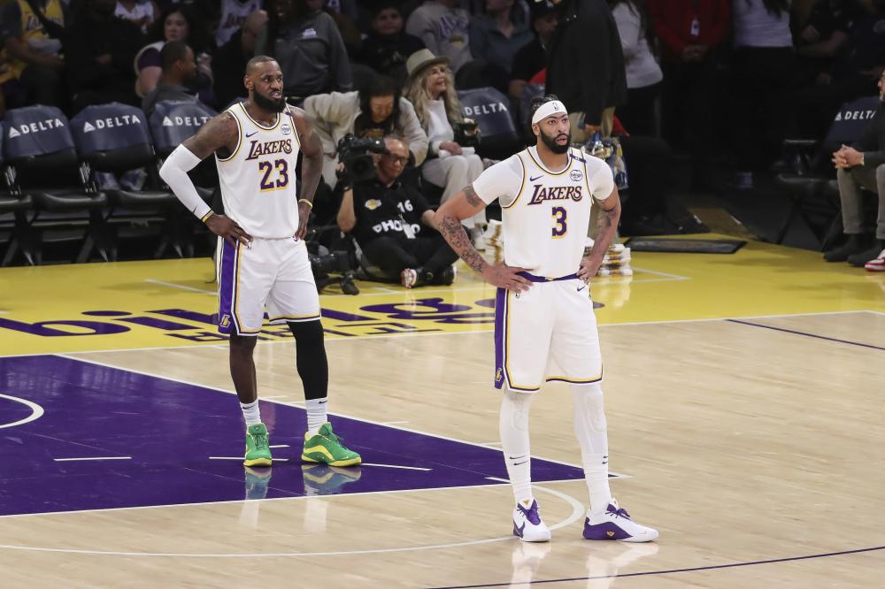 使我们不断 使我们不断