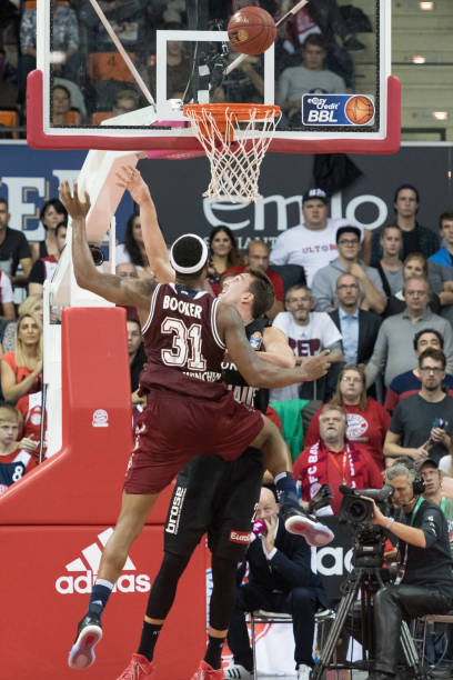 A这样的国 A这样的国