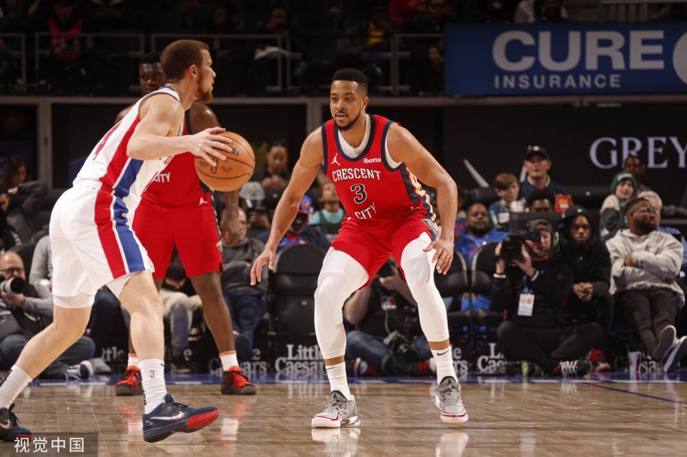 通过此次事 通过此次事