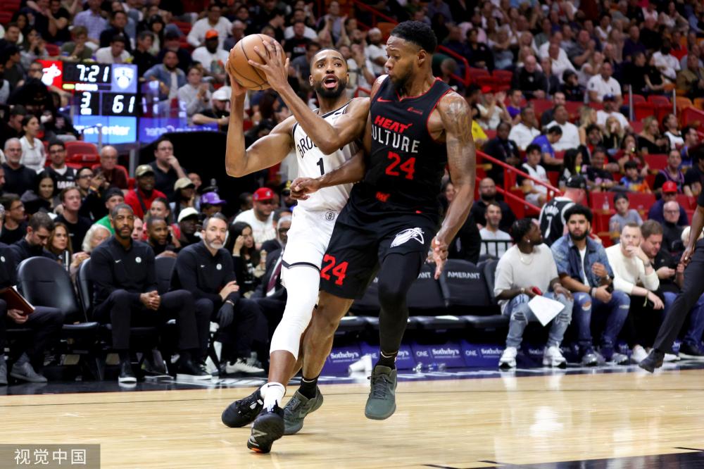 他曾在这里 他曾在这里