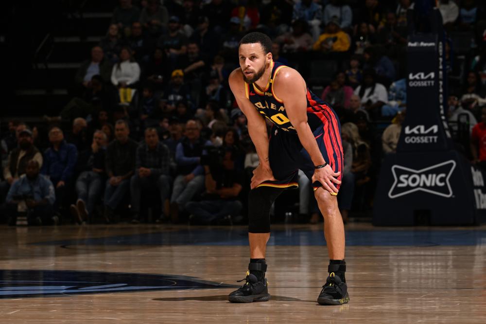 正式升入一 正式升入一