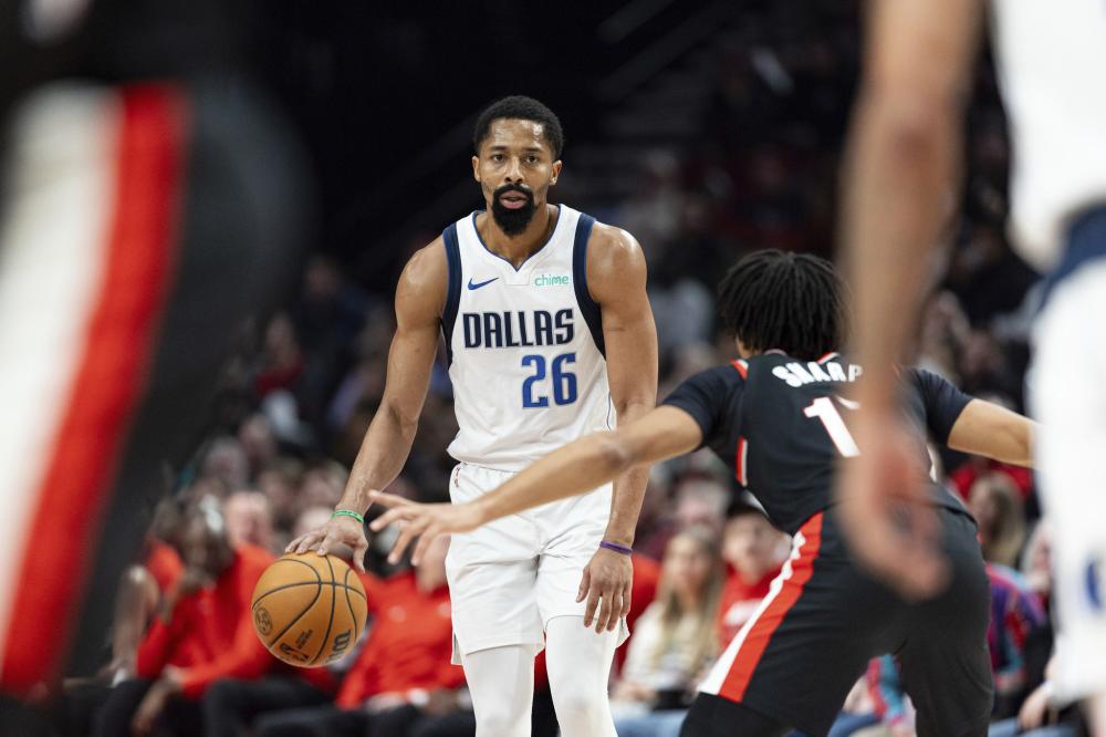 冰的比分 冰的比分