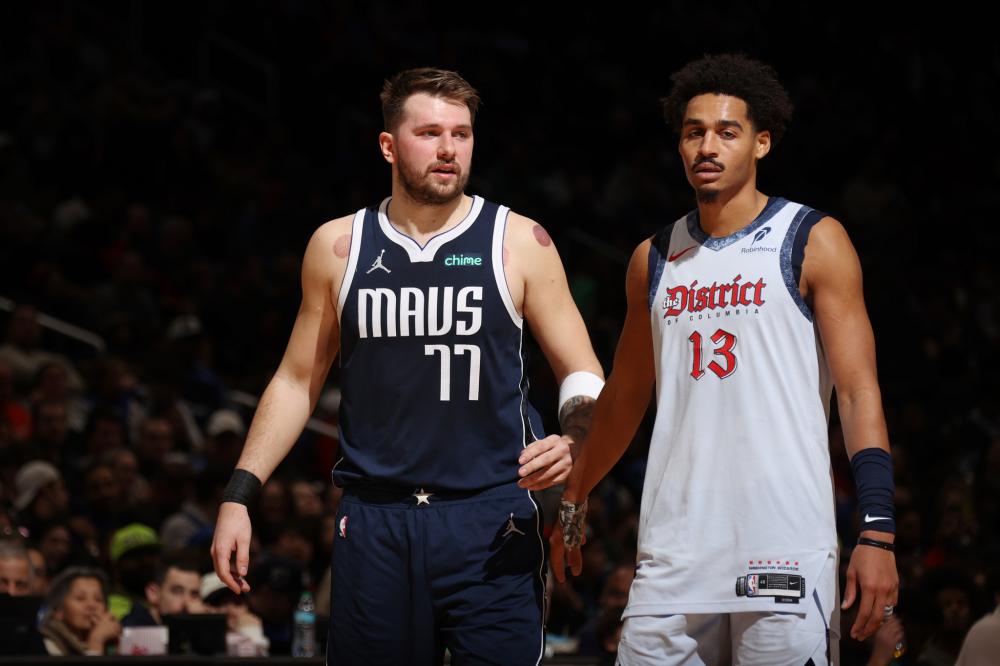 一个引人深 一个引人深