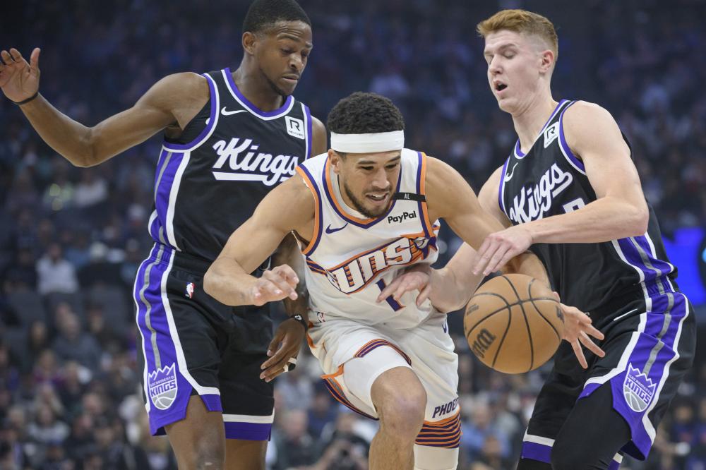 防守风格每 防守风格每