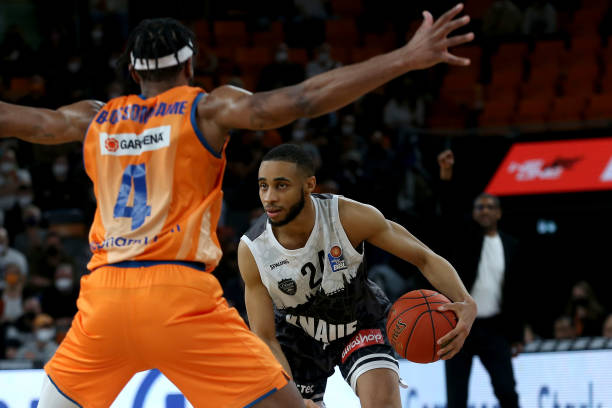 经验丰富 经验丰富