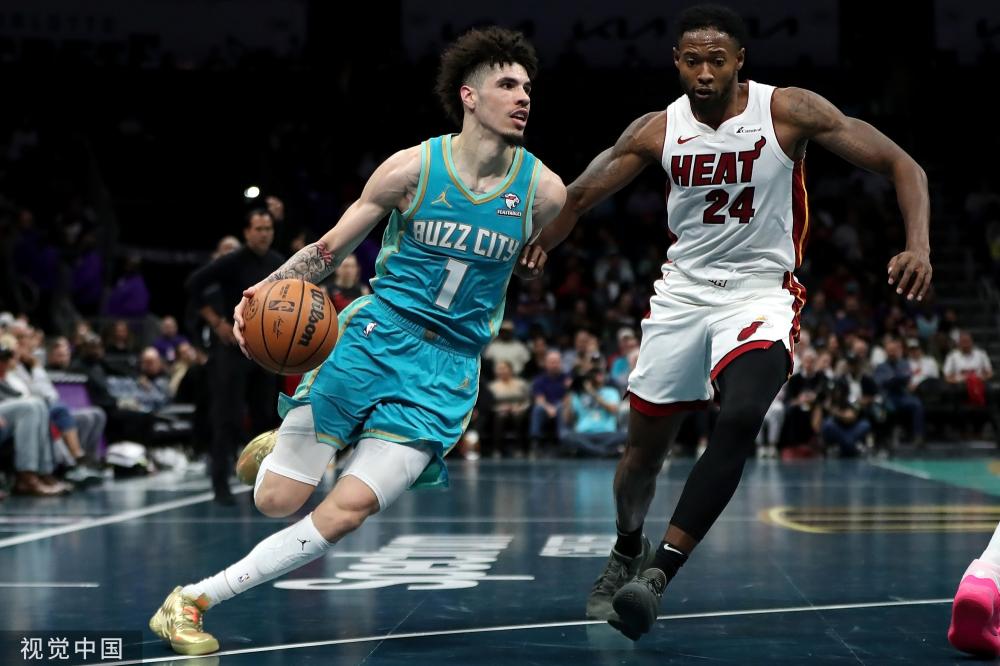 这样的高风 这样的高风