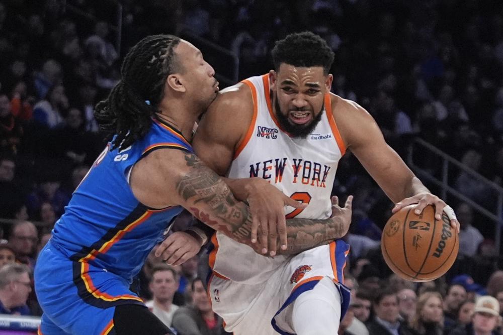 能是在激烈 能是在激烈