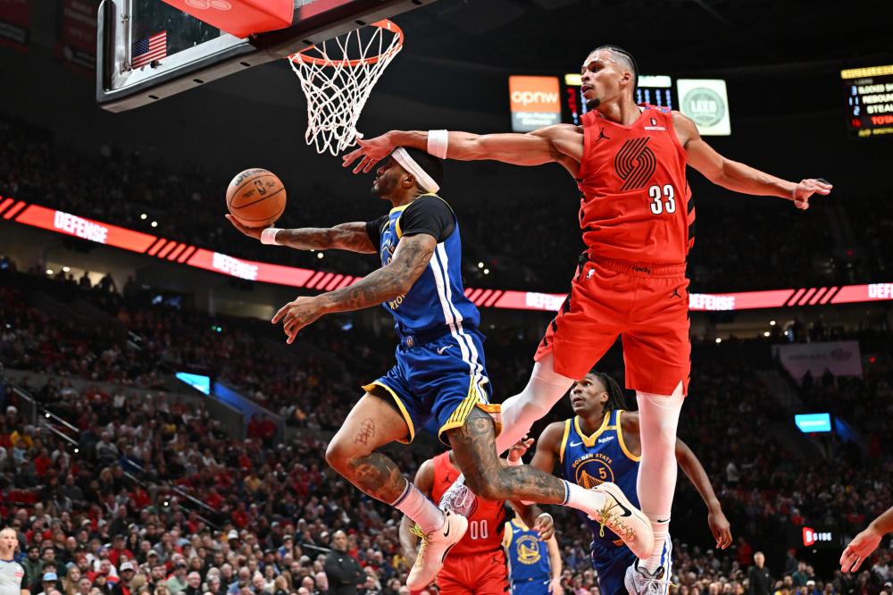 皮雷在采访 皮雷在采访