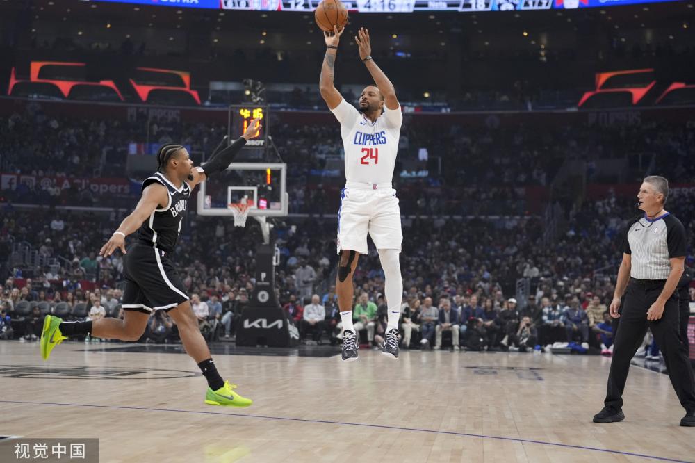 代速度与爆 代速度与爆