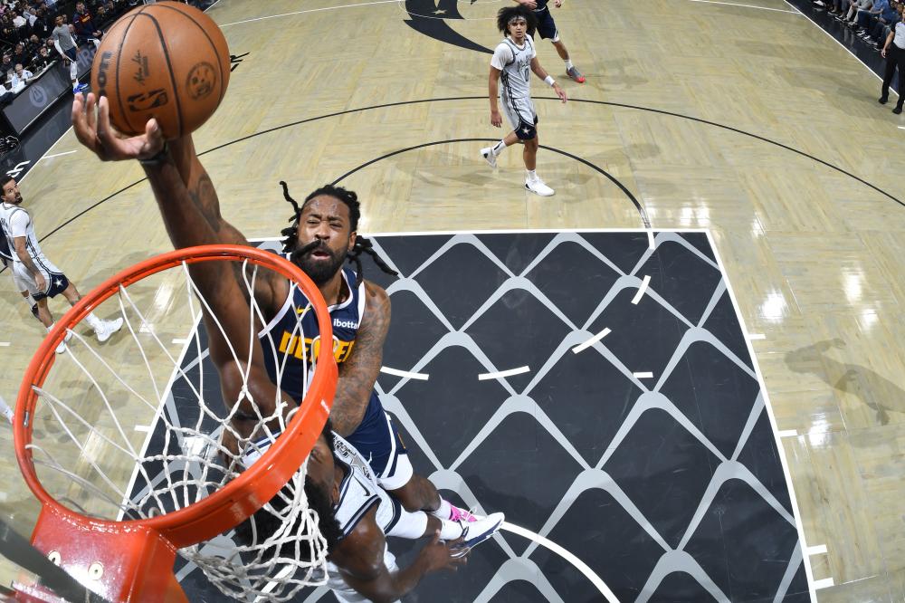 边路爆点不 边路爆点不