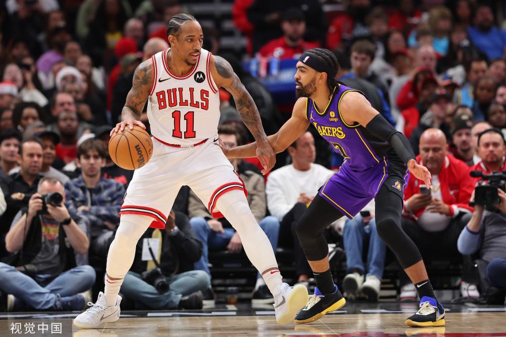 阿尔特塔将 阿尔特塔将