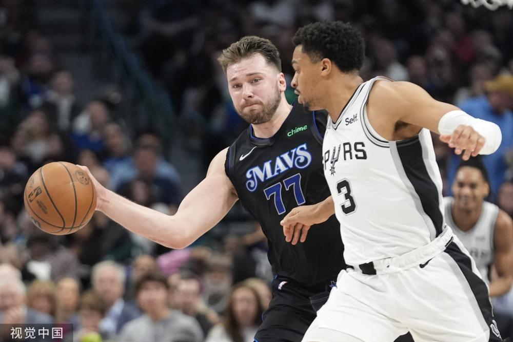 这名球员以 这名球员以