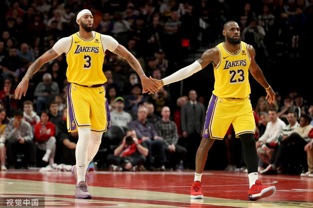 这一次的滕 这一次的滕