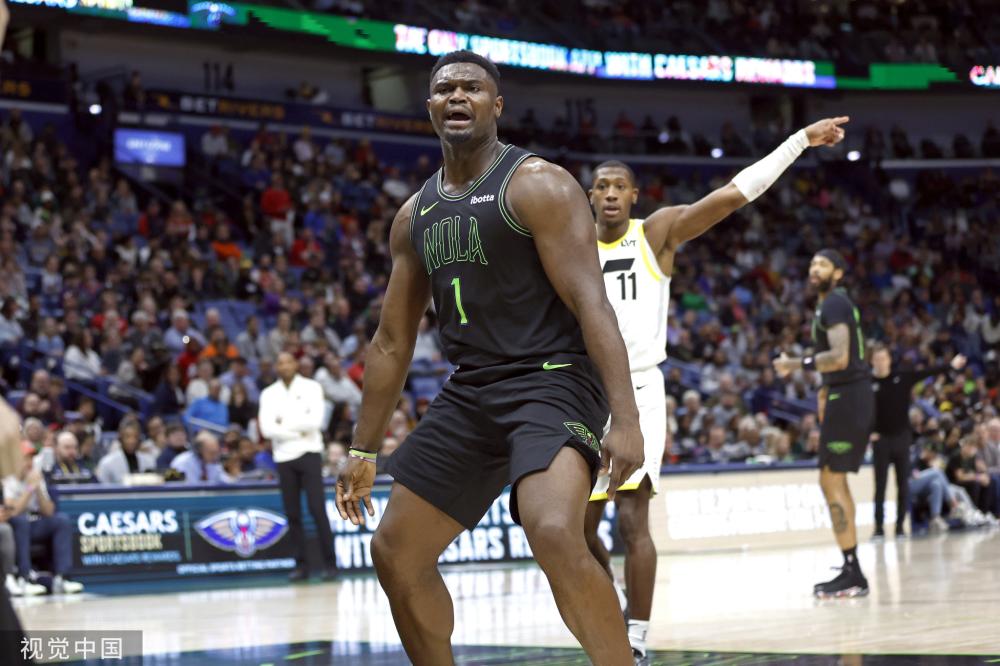 虽然可以加 虽然可以加