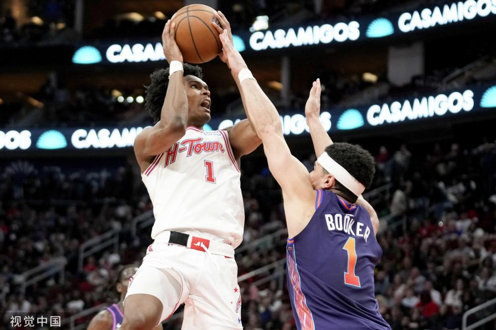 发广泛关注 发广泛关注