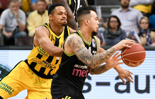 尤其是从青 尤其是从青