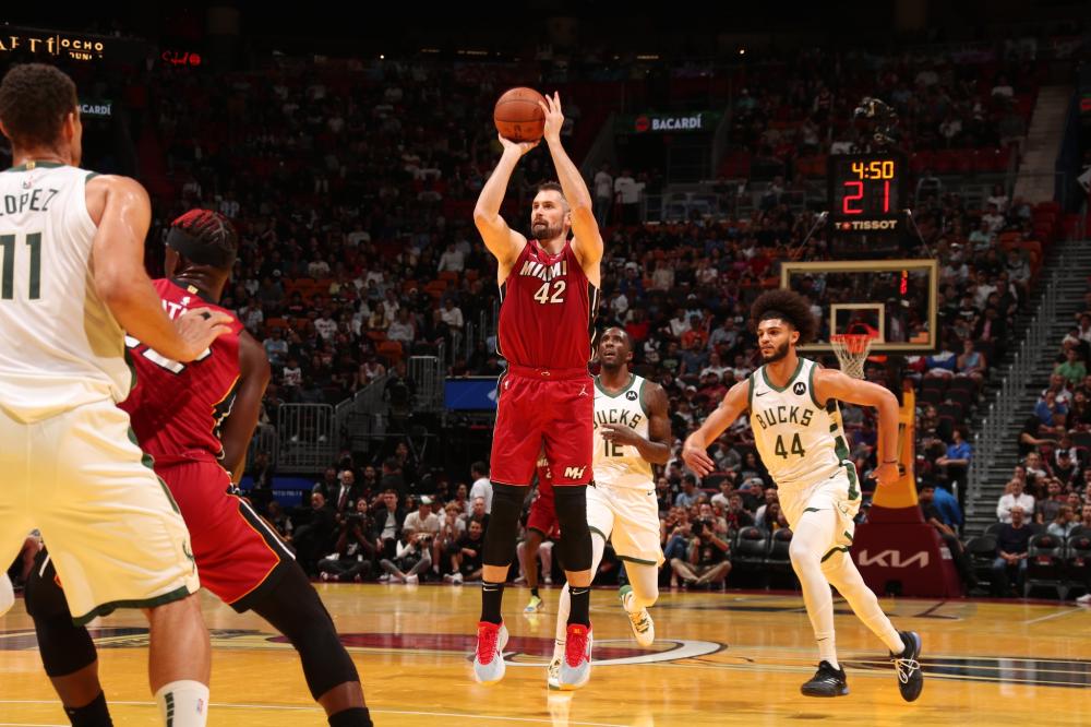 叹巴萨成功 叹巴萨成功