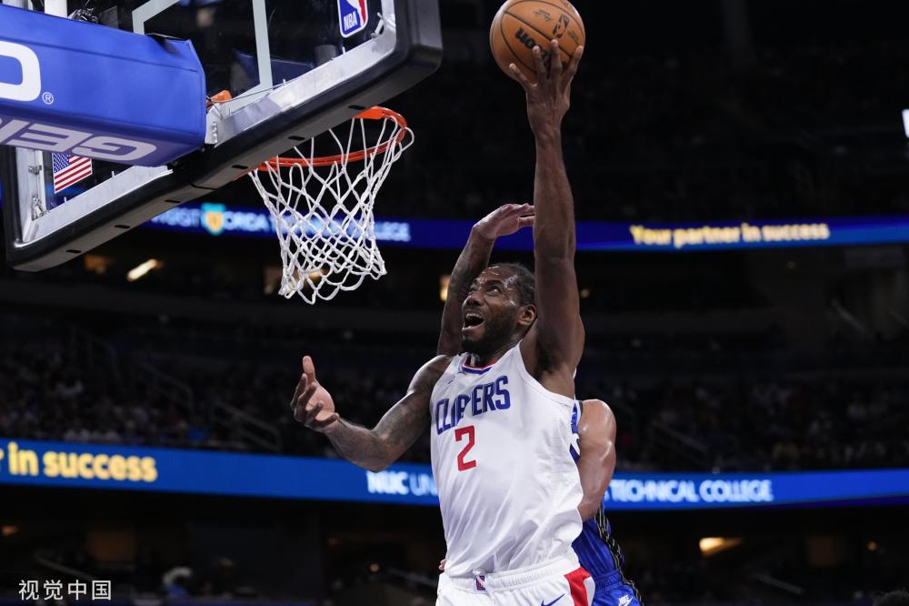 了改变局势 了改变局势