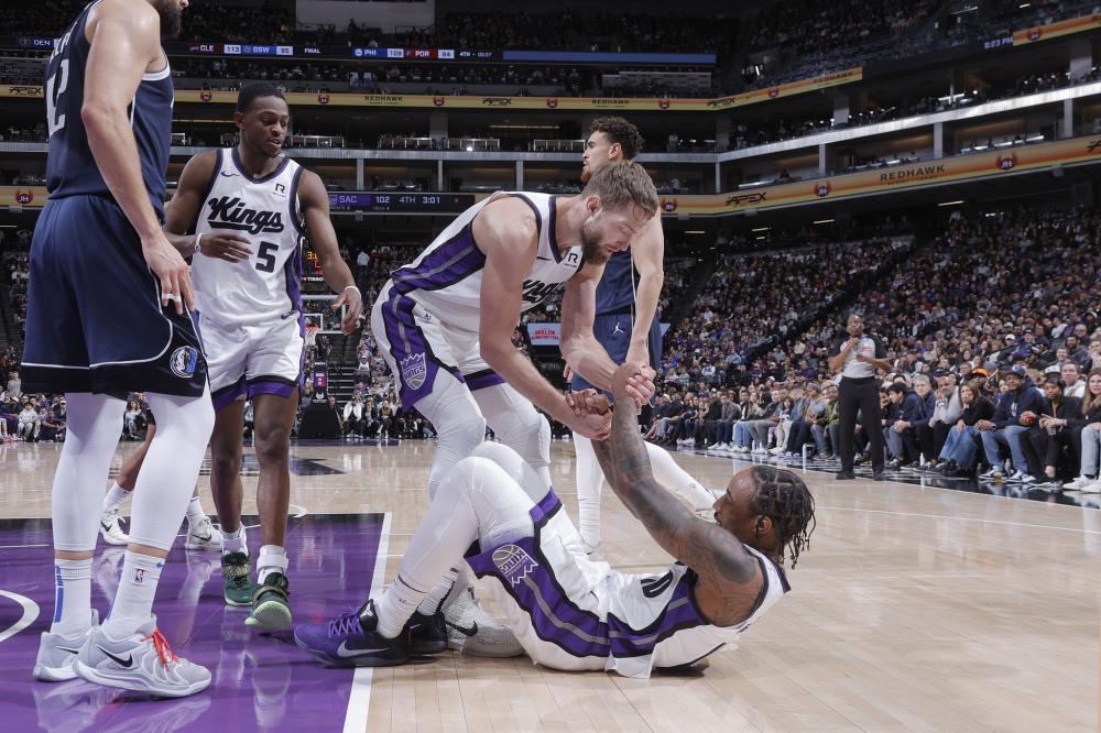 他们在几乎 他们在几乎