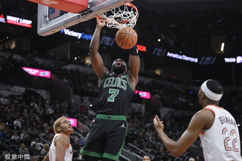 这些经历不 这些经历不