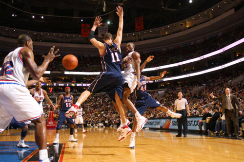 最好认可 最好认可